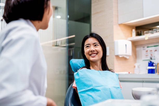 Reliable Middleton, ID Holistic Dental Care Services Solutions