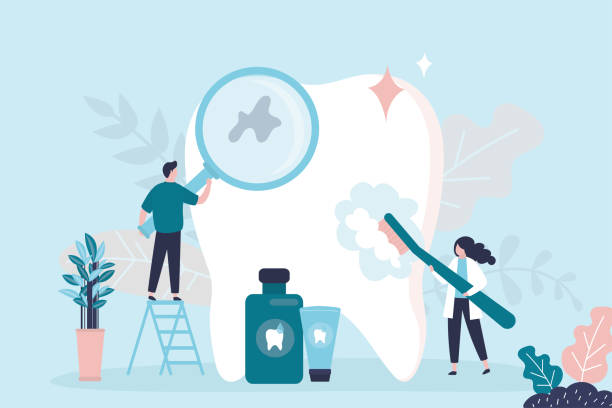 Best Dental Exams and Cleanings  in Mdleton, ID