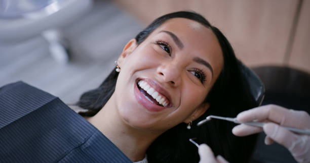 Best Veneers and Lumineers  in Mdleton, ID